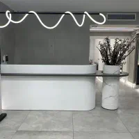 استخدام تدوینگر