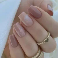 همکاری در سالن زیبایی|خدمات آرایشگری و زیبایی|لاهیجان, شهید آوینی|دیوار