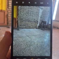 گوشی Redmi9A|موبایل|دزفول, |دیوار