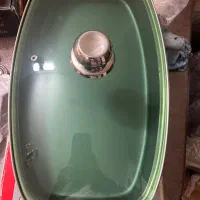 ماهیتابه|ظروف پخت‌وپز|تهران, صفا|دیوار