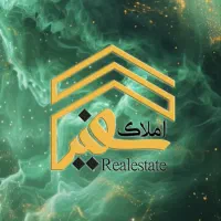 فروش ویلایی طبقه اول شهرک سروستان
