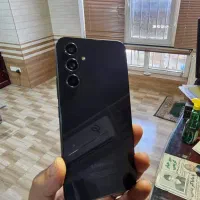سامسونگ a54s