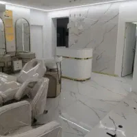 کاشیکاری سرامیکاری و کلیه کارهای ساختمانی|خدمات پیشه و مهارت|قشم, |دیوار