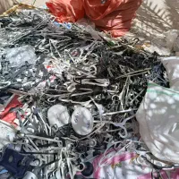 خریدوفروش ضایعات|عمدهفروشی|یزد, |دیوار