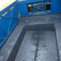 نیسان|خودرو سواری و وانت|نورآباد, |دیوار