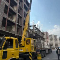 ۷تن تادانو درحد