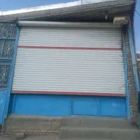 فروش-مغازه-در-تازه-کند-آخوند
