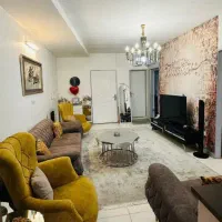 اجاره|اجارهٔ آپارتمان|کرج, حصارک بالا|دیوار