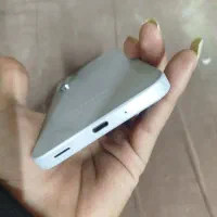 سامسونگ a16|موبایل|مشهد, چهارچشمه|دیوار