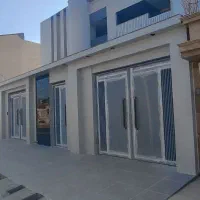 سرامیک کاری