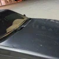 ۴۰۵|خودرو سواری و وانت|قشم, |دیوار