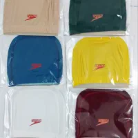 کلاه شنا|غواصی و ورزش‌های آبی|ری, شهرری|دیوار