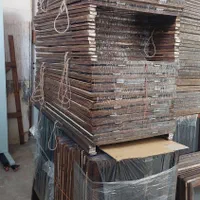 تولید و پخش تخته سیاه پایه دار ، قیمت عمده|لوازم التحریر|مشهد, هفده شهریور|دیوار