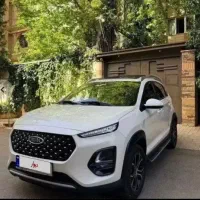 ام وی ام ایکس ۲۲ اتومات