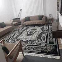 مسکن-مهر-فاز-دو-اوغان
