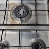 گاز فردار|اجاق گاز و لوازم برقی پختوپز|آستانه اشرفیه, |دیوار