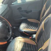 خودرو پراید ۱۳۱ مدل ۹۸|خودرو سواری و وانت|لار, |دیوار