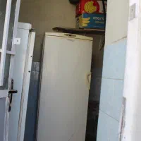 فروش یخچال فریزر 6 کشویی 13فوت بدون برفک