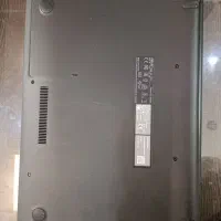 لپتاب Asus مدل اقتصادی|رایانه همراه|گرگان, |دیوار