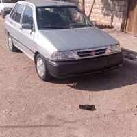 فروش خودرو
