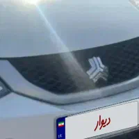 فروش خودروساینااس