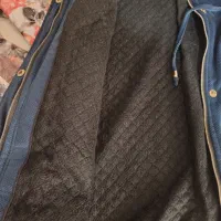 پالتوزنانه،مانتو،هودی|لباس|کرج, شهرک بنفشه|دیوار