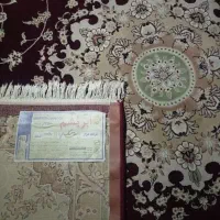 یک جفت 12متری|فرش|کرج, فاز ۳ مهرشهر|دیوار