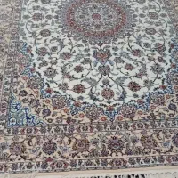 فرش دستبافت نایینی|فرش|سیستان, |دیوار