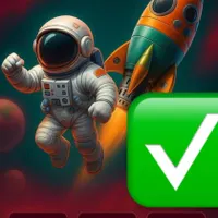 اینترنت بدون قطعی