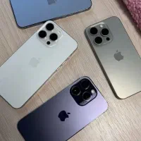 فروش نقد و اقساط موبایل 36 ماهه