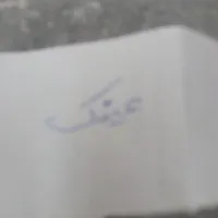 پیداشده