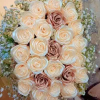 گل ربانی|گل مصنوعی|تهران, جوادیه|دیوار