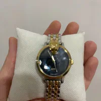 ساعت مچی زیبا|ساعت|اندیمشک, |دیوار