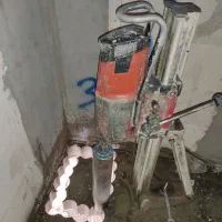 استخدام کرگیر ماهر