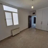 اجاره ۱۲۷متر۲خواب تکواحدی پل دوم بلوار ابوذر|اجارهٔ آپارتمان|تهران, تاکسیرانی|دیوار