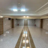 اجاره زیرزمین خیابان شهید ثابتی بهار|اجارهٔ مغازه و غرفه|تبریز, |دیوار