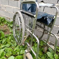 ویلچر|آرایشی، بهداشتی، درمانی|گرگان, |دیوار