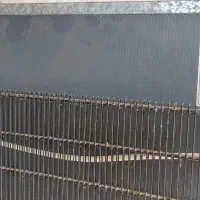 یخچال فیلور اصل|یخچال و فریزر|تفت, |دیوار