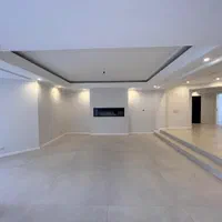۳۳۰ متر فرشته برج برند ۴ خواب