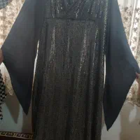 پیراهن مجلسی
