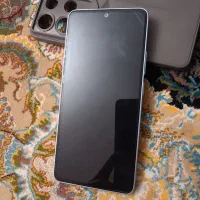 نوت13|موبایل|فولادشهر, A4|دیوار