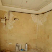 لوله کشی گاز آب فاضلاب پکیج تخریب بازسازی صفرها صد|خدمات پیشه و مهارت|کرج, باغستان|دیوار