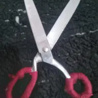 وسایل خیاطی