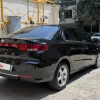 تارا اتومات