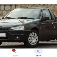 فروش اتومبیل آریسان 2