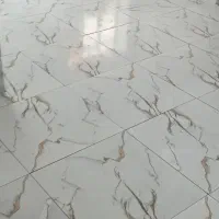 کاشی کاری سرامیک