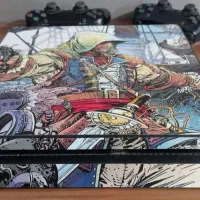 ps4کپی خو