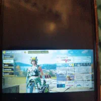 اکانت کالاف|کنسول، بازی ویدئویی و آنلاین|بندر انزلی, باغ زمانی|دیوار