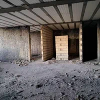 فروش خانه ویلایی ۱۴۷ متری ۲ خوابه در گردخون|فروش خانه و ویلا|شیراز, کفترک|دیوار