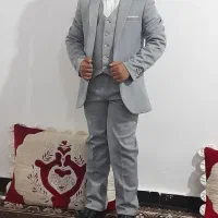 کتو شلوارو کفش